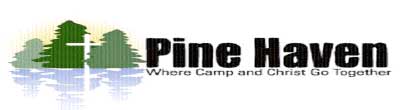 Pine Haven Camp