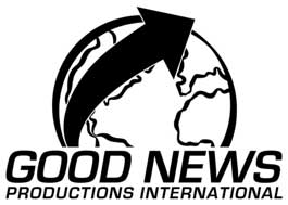 GoodNewsProductions
