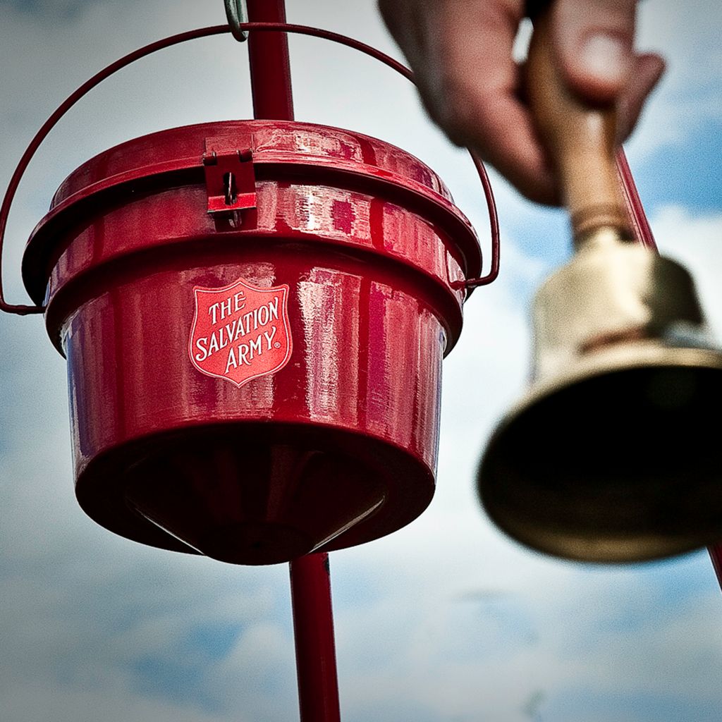 REDKETTLE