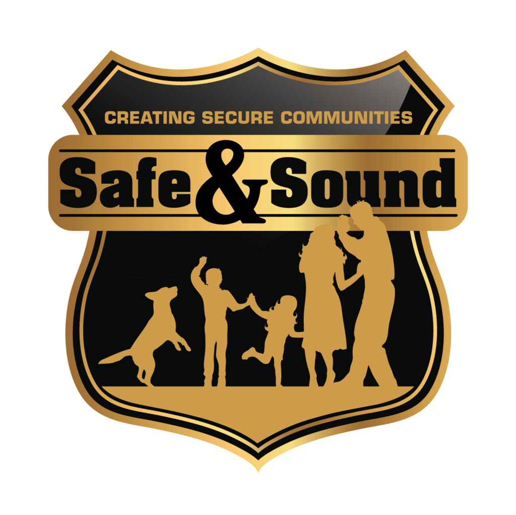 CCC safe soundFNL