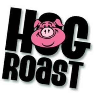 Hog Roast