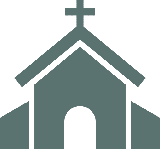 church icon