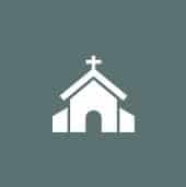 church icon