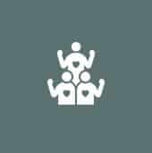 community icon
