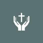 hope icon