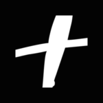 cornerstone app icon